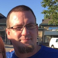 Vulcan Metals Corp. Employee Jeff Woolston's profile photo