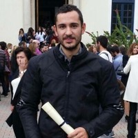 Gerti Nurka's profile photo