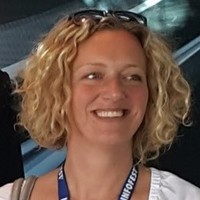 Anka Zorko Email