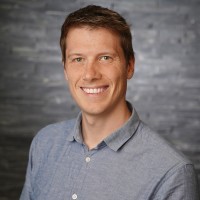 ZEISS Semiconductor Manufacturing Technology Employee Daniel Thiem's profile photo