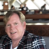 Panther Global Technologies Employee Don Leith's profile photo