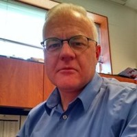 Dan Roehrborn Email & Phone Number