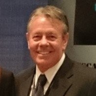 Task Aerospace, Inc. Employee David Howe's profile photo