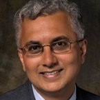 Foster School of Business Employee Suresh Kotha's profile photo