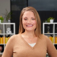 Melissa Marquart