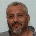 Kaver Employee Edgardo Fabian Marnoni's profile photo