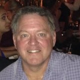 Self Employed Employee John Picone's profile photo