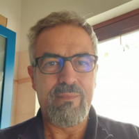 Global Technologies Employee Domenico Aloisio's profile photo