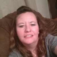Claire's Inc. Employee Shay Mize's profile photo