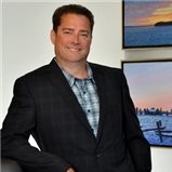 David Heller Email & Phone Number