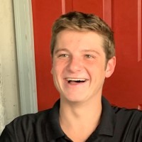 Sam Thurman Email & Phone Number