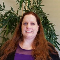 Rebecca Webb Email & Phone Number