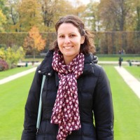 Entangled Publishing, LLC Employee Bree Archer's profile photo