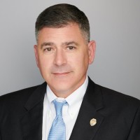 Gino Amoroso Email & Phone Number