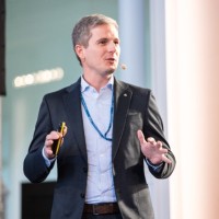 voestalpine BÖHLER Edelstahl GmbH & Co KG Employee Thomas Engelbogen's profile photo