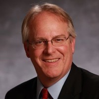 Cunningham Dalman, PC Employee Randy Schipper's profile photo