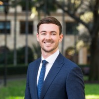 Pinnacle Investment Management Group Employee Callum Evans's profile photo