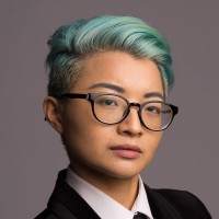 Sebastian Yūe Email