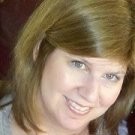 PHASE Associates, LLC Employee Paula Tessler's profile photo