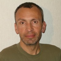 JJ Cooling Innovation Employee Laurent Chevalley's profile photo