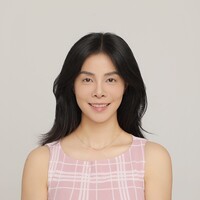 Meta Employee Ni Yan's profile photo