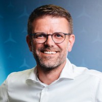 Steffen Schulz Email