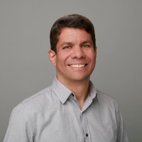 Marcelo Lacerda Email