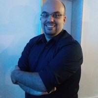 IDT Corporation Employee Thiago A.'s profile photo