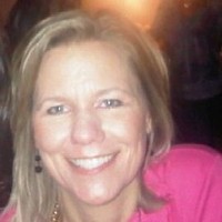 Humana Government Business, Inc. Employee Colleen Rinaldo's profile photo