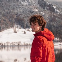 Owen Douglas Email & Phone Number