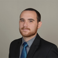 Aristotle Employee Kenneth Pickering's profile photo