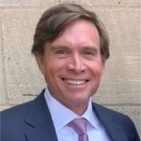 Paul Daniel Email & Phone Number