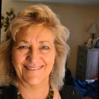 Lisa Peruccio Email & Phone Number
