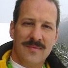 Total Aviation Service (TAS) Employee James Scheidler's profile photo