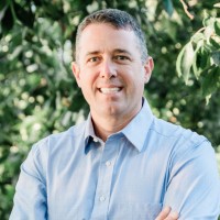 Jeff Brewer Email & Phone Number