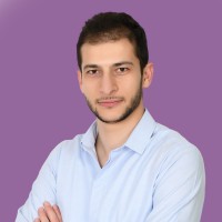 Kuwait Projects Company (Holding) - KIPCO Employee Hussein Turfah's profile photo