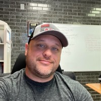 MedFleet Ambulance Employee Mark B.'s profile photo