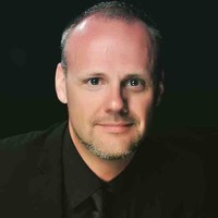 Leaf Home Safety Solutions Employee Jeff Lanoue's profile photo