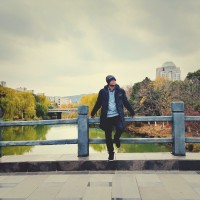 Azad Syum Email