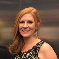 DFT Advisors LLC Employee Beth Bowers's profile photo