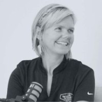 Integrity Pro Roofing Employee Rae Boyce's profile photo