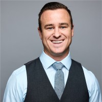 Inato Employee Kyle Ryan's profile photo