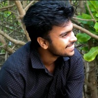 3T Oil and Gas Services LLC Employee Akshay Prem's profile photo