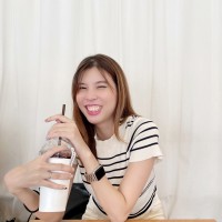 Pynpy.com Employee Paweekorn Chanaracharak's profile photo