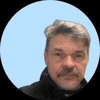 Jose Costa Email
