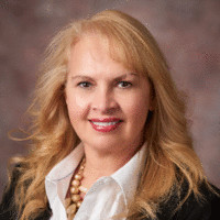 Park Home Employee Jamie Fleming's profile photo