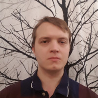Imperva (Formerly Distil Networks) Employee Markus Westerlind's profile photo
