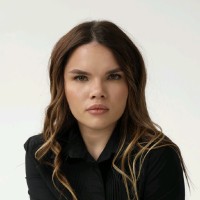 Dana Kalantaievska's profile photo