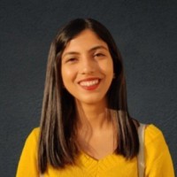 Smartapp.com Employee Vaishnavi Gejji's profile photo