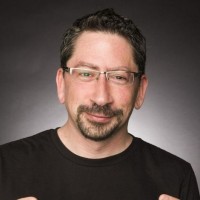 Jake Weiner Email & Phone Number